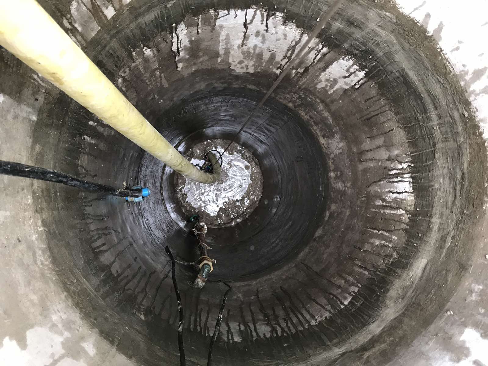 робочий процес